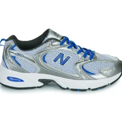 Baskets Mode^New Balance - 530