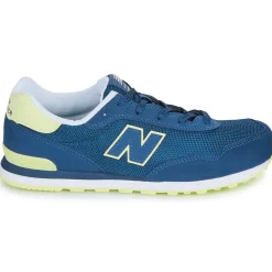 Baskets Mode^New Balance - 515 Marine