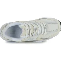 Baskets Mode^New Balance - 530 Beige
