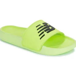 Mules / Sabots^New Balance - 200 Vert