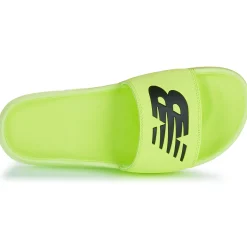 Mules / Sabots^New Balance - 200 Vert