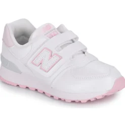 Baskets Mode^New Balance - 574