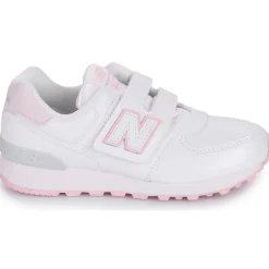 Baskets Mode^New Balance - 574