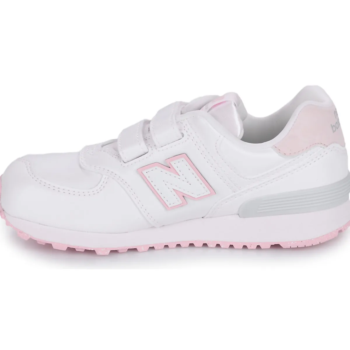 Baskets Mode^New Balance - 574
