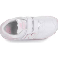 Baskets Mode^New Balance - 574
