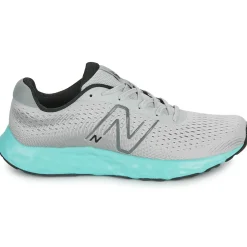 Chaussures De Sport^New Balance - 520