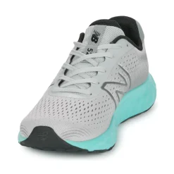 Chaussures De Sport^New Balance - 520