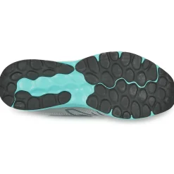Chaussures De Sport^New Balance - 520