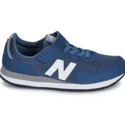 Baskets Mode^New Balance - 323 Marine