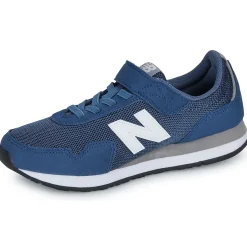 Baskets Mode^New Balance - 323 Marine