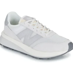 Baskets Mode^New Balance - 370