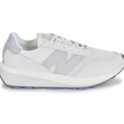 Baskets Mode^New Balance - 370