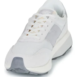 Baskets Mode^New Balance - 370