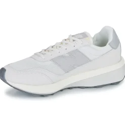 Baskets Mode^New Balance - 370