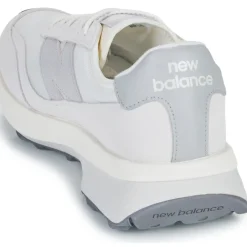 Baskets Mode^New Balance - 370