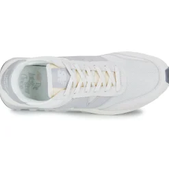 Baskets Mode^New Balance - 370