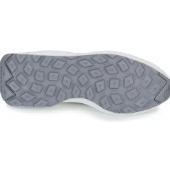 Baskets Mode^New Balance - 370