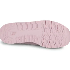 Baskets Mode^New Balance - 373 Rose