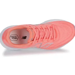 Chaussures De Sport^New Balance - 680 Rose