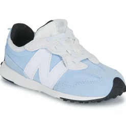 Baskets Mode^New Balance - 327