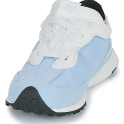 Baskets Mode^New Balance - 327