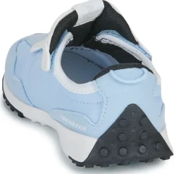 Baskets Mode^New Balance - 327