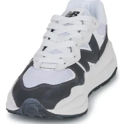 Baskets Mode^New Balance - 5740