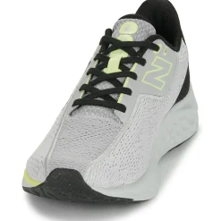 Chaussures De Sport^New Balance - ARISHI