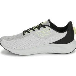 Chaussures De Sport^New Balance - ARISHI