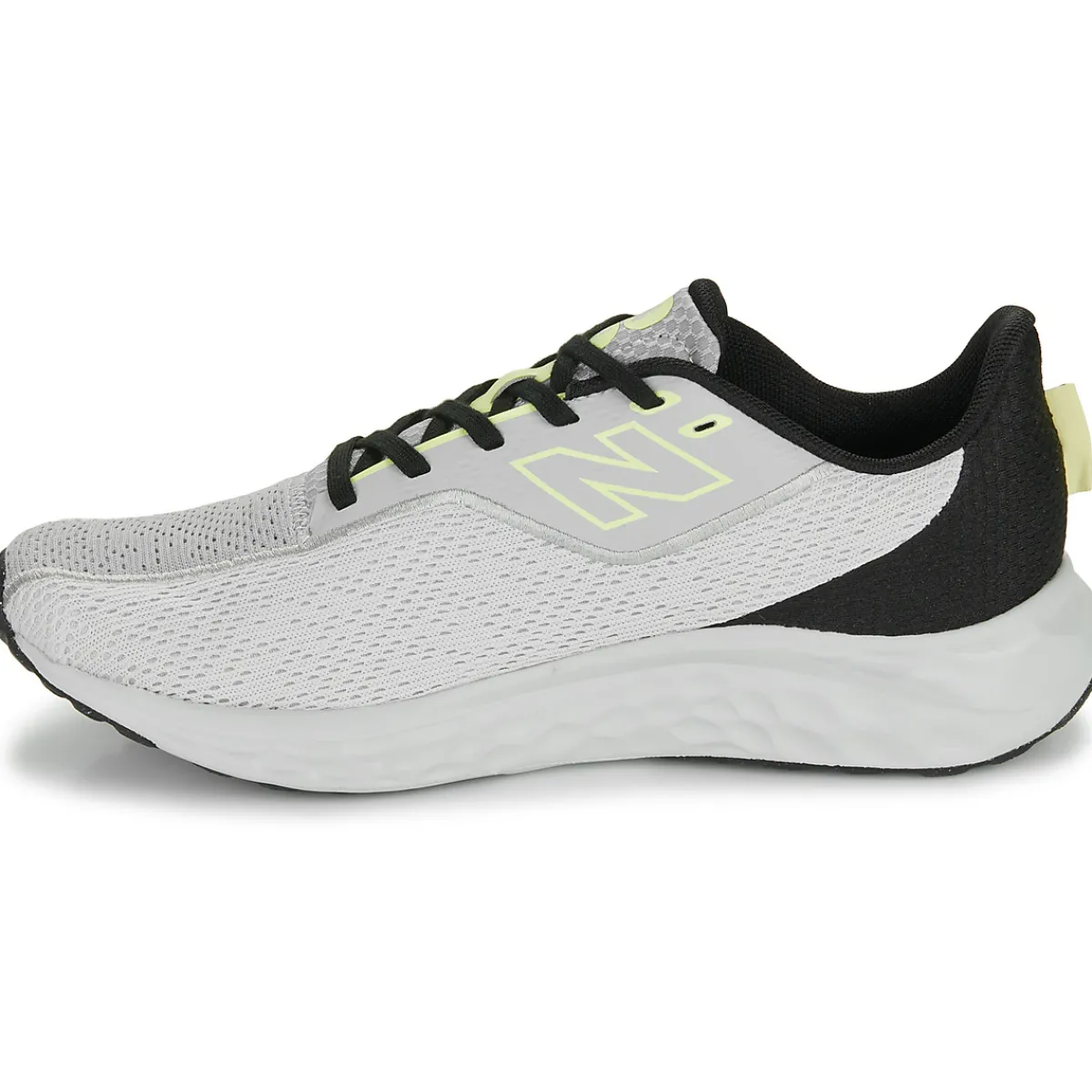 Chaussures De Sport^New Balance - ARISHI