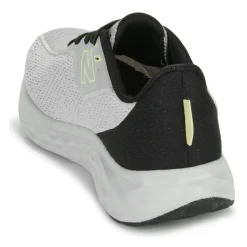 Chaussures De Sport^New Balance - ARISHI