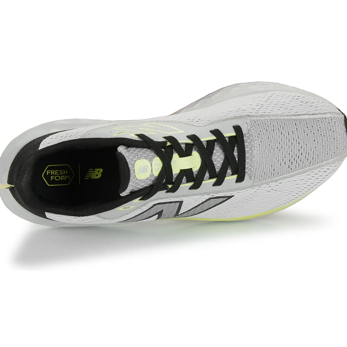 Chaussures De Sport^New Balance - ARISHI