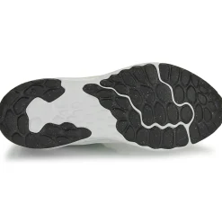 Chaussures De Sport^New Balance - ARISHI