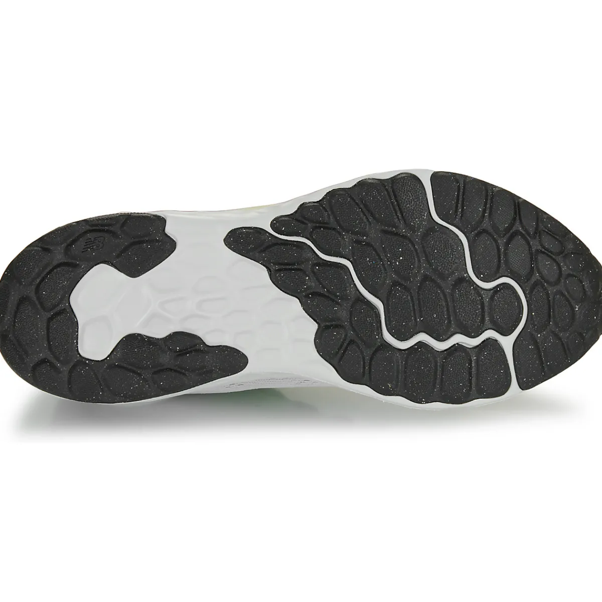 Chaussures De Sport^New Balance - ARISHI