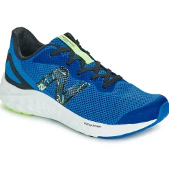 Chaussures De Sport^New Balance - ARISHI Bleu