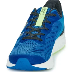 Chaussures De Sport^New Balance - ARISHI Bleu