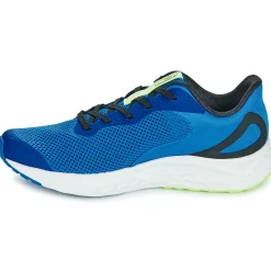 Chaussures De Sport^New Balance - ARISHI Bleu
