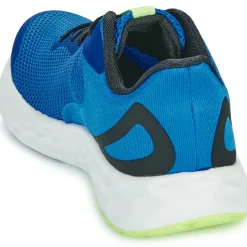 Chaussures De Sport^New Balance - ARISHI Bleu