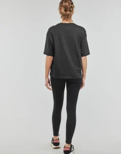 T-shirts & Polos^New Balance - ATHLETICS 1/4 ZIP Noir