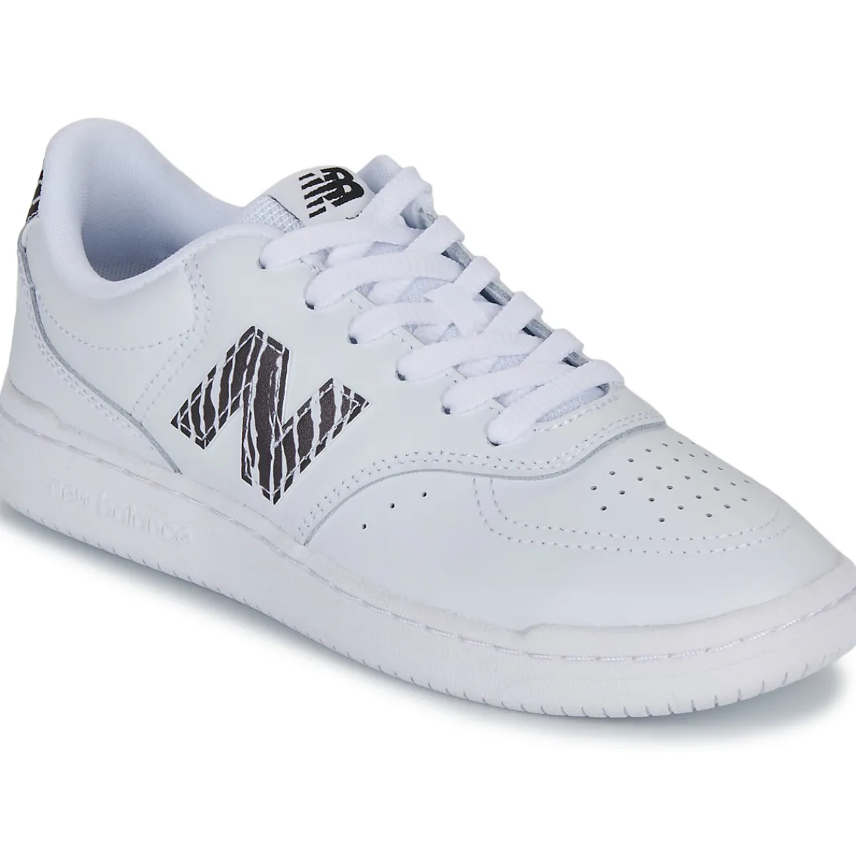 Baskets Mode^New Balance - BB80