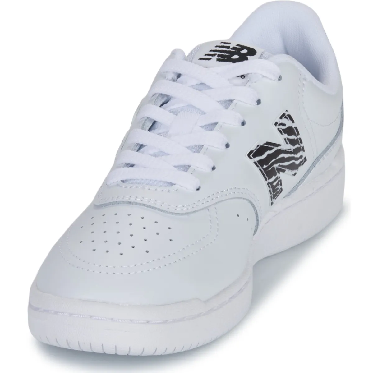 Baskets Mode^New Balance - BB80