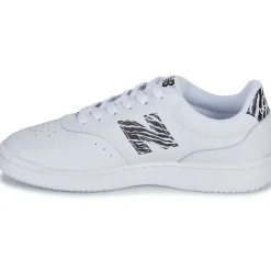 Baskets Mode^New Balance - BB80