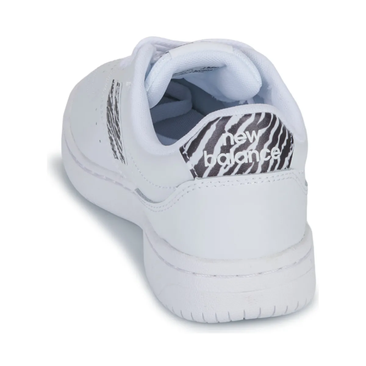 Baskets Mode^New Balance - BB80