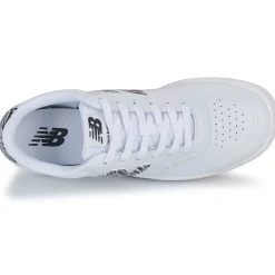 Baskets Mode^New Balance - BB80