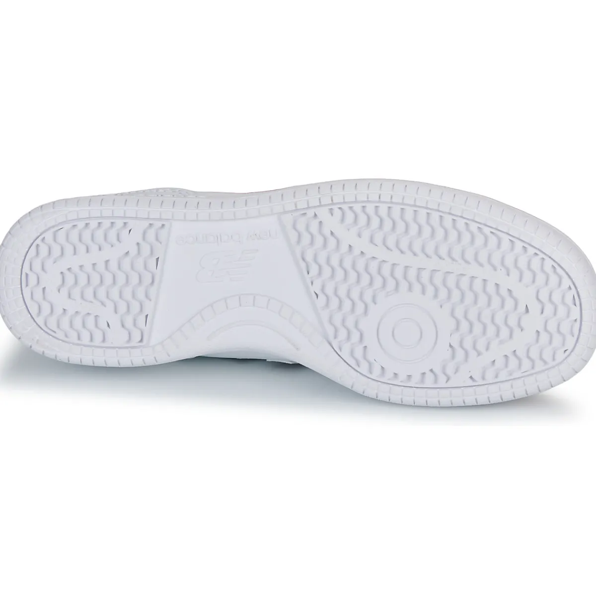 Baskets Mode^New Balance - BB80
