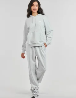 Joggings & Survêtements^New Balance - FRENCH TERRY JOGGER Gris