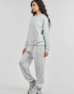 Joggings & Survêtements^New Balance - FRENCH TERRY JOGGER Gris