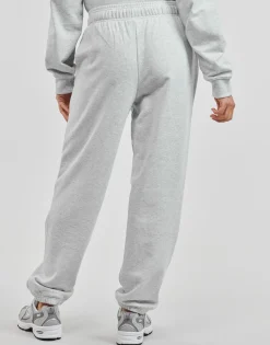 Joggings & Survêtements^New Balance - FRENCH TERRY JOGGER Gris