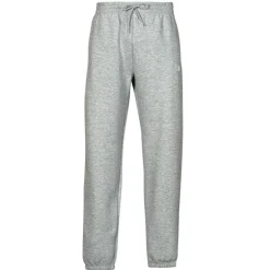 Joggings & Survêtements^New Balance - FRENCH TERRY JOGGER Gris