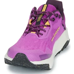 Chaussures De Sport^New Balance - Nitrel Violet